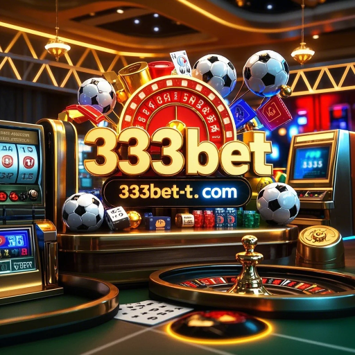 Desvendando as Promoções e Bônus do 333bet: Tudo o que Você Precisa Saber