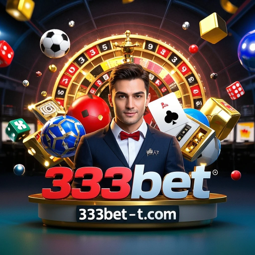 A Importância da Seção de 'Perguntas Frequentes' no 333bet
