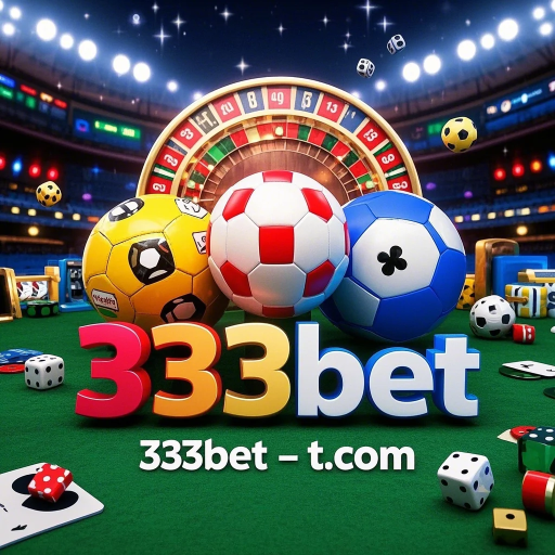 333bet