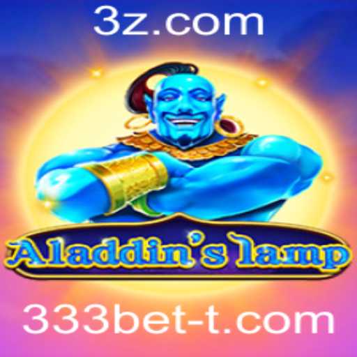 Aladdinslamp: A Magia do Jogo de Azar Moderno na Era Digital