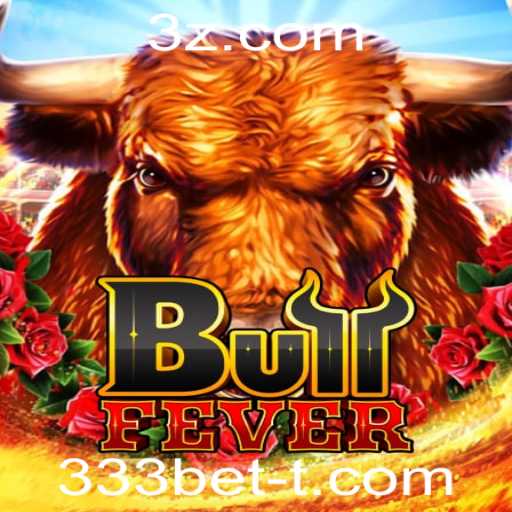 Desvendando BullFever: O Excitante Jogo de Apostas da 333bet