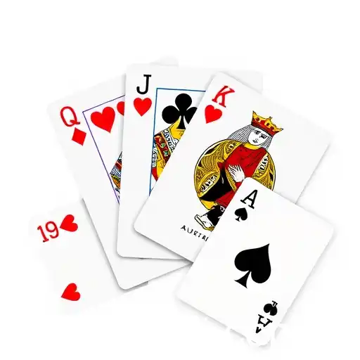 O Fascinante Mundo dos Jogos de Cartas