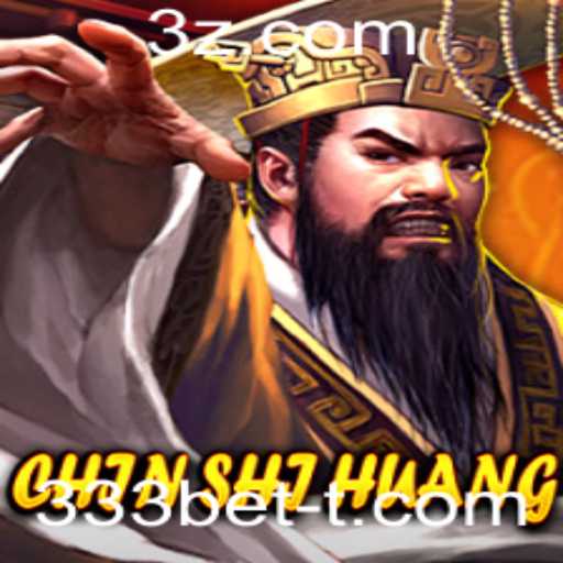 Descubra ChinShiHuang: O Fascinante Jogo de Estratégia Inspirado na História Antiga
