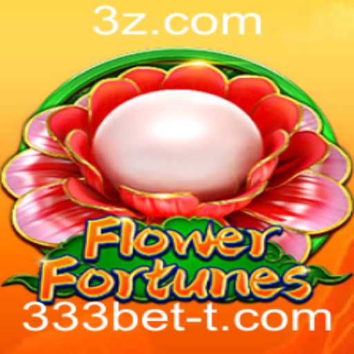 Descubra o Fascinante Mundo de FlowerFortunes com 333bet