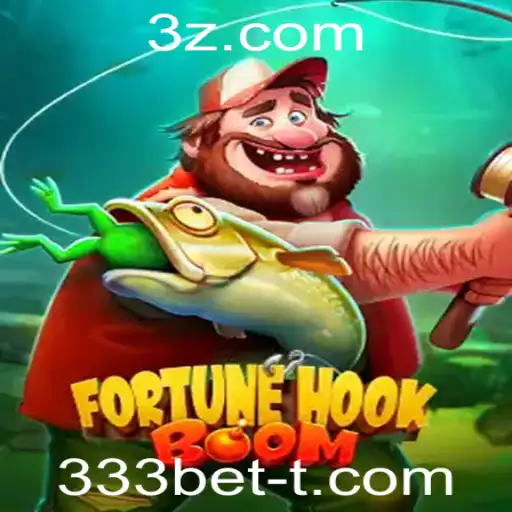 Roulette games