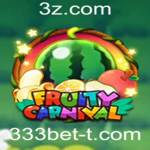 Descubra o Fascinante Mundo de FruityCarnival: Um Guia Completo