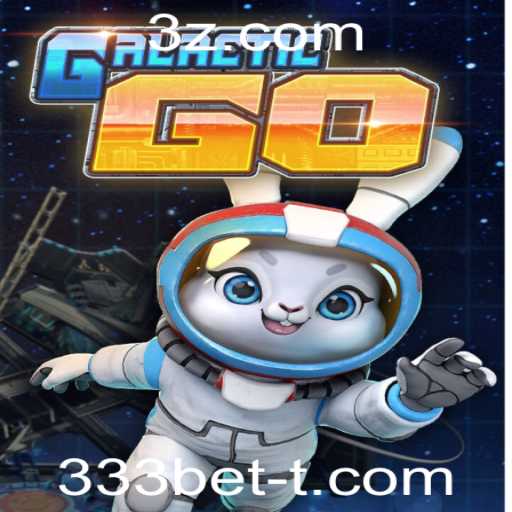 GalacticGO: Explorando o Universo de Estratégia e Aventura