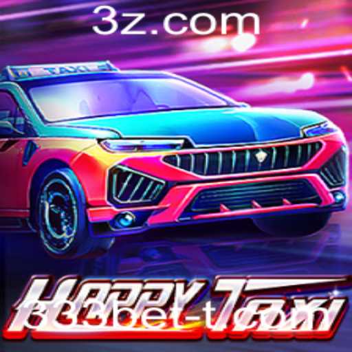 Explorando o Jogo HappyTaxi e a Conexão com 333bet