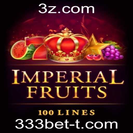 Desvendando o Universo de ImperialFruits100: Um Mergulho Aprofundado