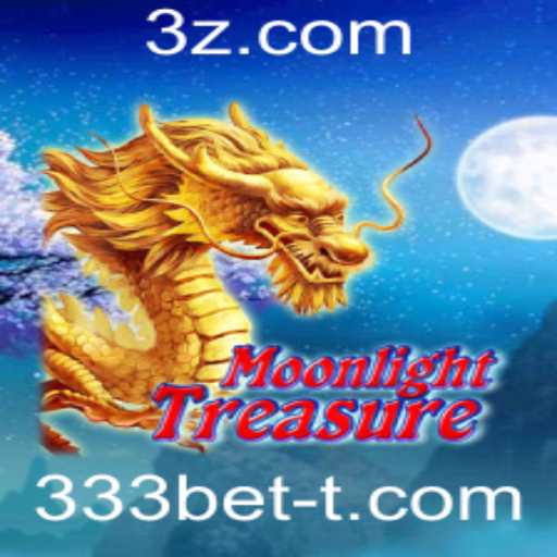 MoonlightTreasure: Desvendando o Mundo de Aventura e Estratégia