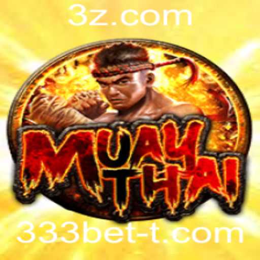 Entendendo MuayThai com Destaque para o 333bet