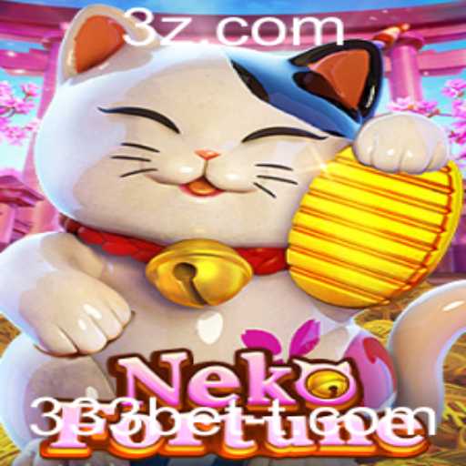 Explorando o Fascinante Mundo de NekoFortune: Um Jogo de Sorte e Estratégia
