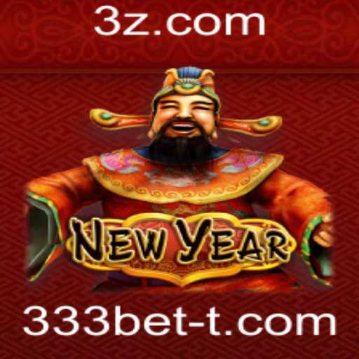 Descubra o Fascinante Mundo de 'NewYear' e as Emoções de '333bet'