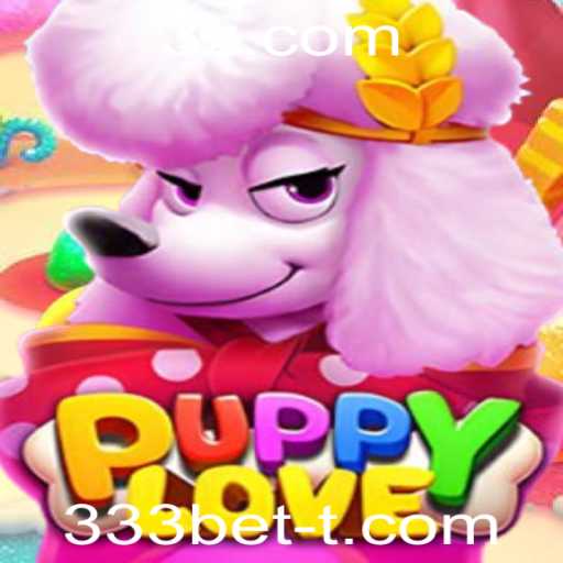 Desvendando PuppyLove: O Novo Fenômeno no Mundo dos Jogos
