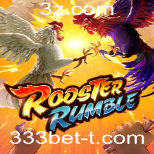 Roulette games