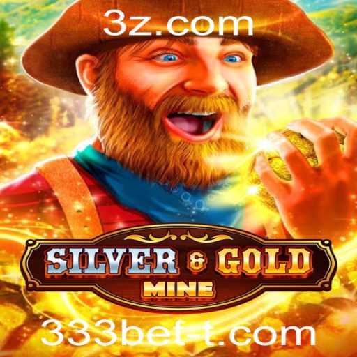 SilverGold: Mergulhando no Novo Fenômeno dos Jogos de Aposta